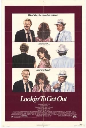 lookin-to-get-out-movie-poster-1982-1020253285