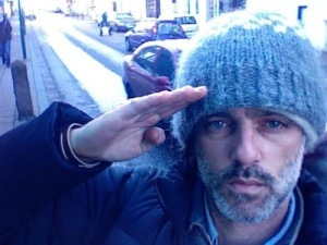 tumblr_lqp32clVRg1qditffo1_500