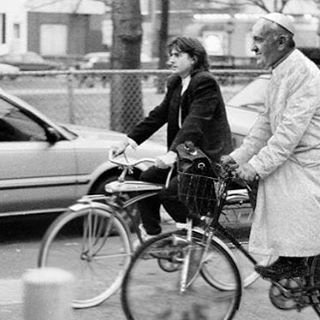 11909919_1636751136602749_2136240974_n