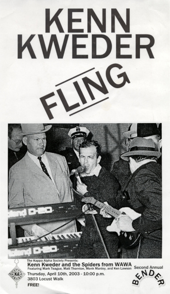 8682481557_bea3683627_b