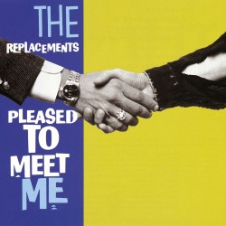The-Replacements-Pleased-to-Meet-Me-Front