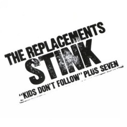 The_Replacements_-_The_Replacements_Stink_cover