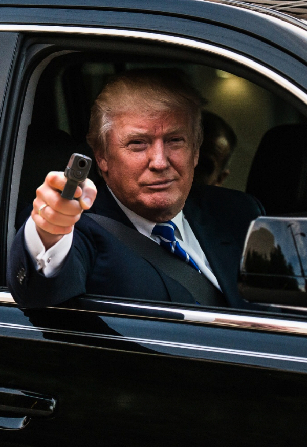 Trump_Gun CROPPED