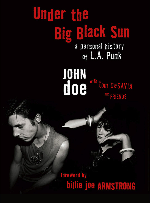 Under_The_Big_Black Sun_By_John_Doe copy