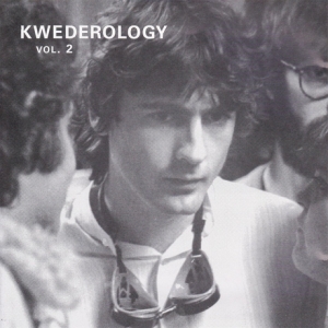kwederology-vol-2