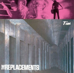 tim-the-replacements_91