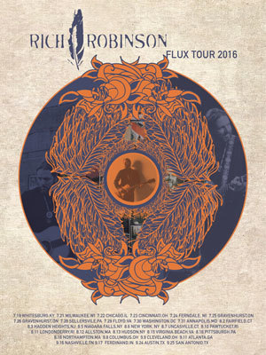 20160712_195119_7665_934308