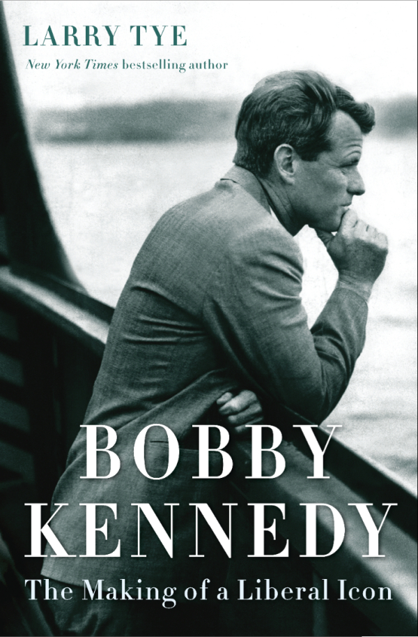 Bobby Kennedy Tye copy