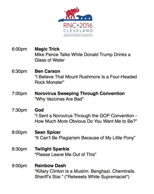 CnxlnxLUsAAzL56.jpg_large