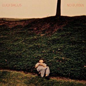 Lucy Dacus Unspecified