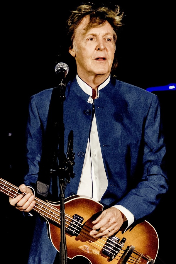 McCartney 7-12-16-8