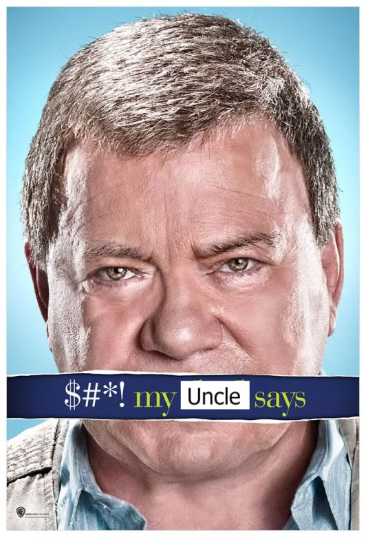 ShitMyUncleSays-FINAL