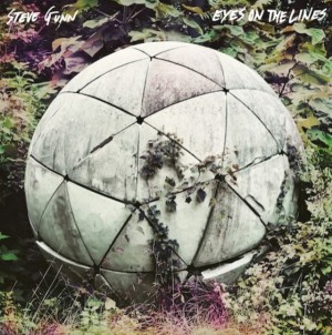 Steve-Gunn-Eyes-On-The_Lines