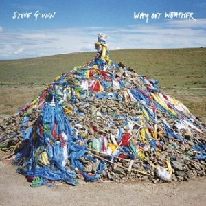 Steve Gunn Way Out Weather