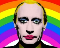gay-russia-putin