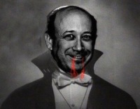 lloyd-blankfein-ceo-of-goldman-sachs