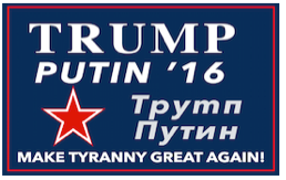 6a00d834515c5469e201b7c7fc93d0970b