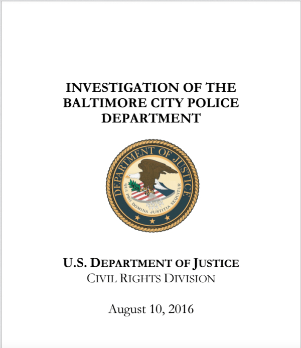 DOJ_Baltimore_PD_Report copy