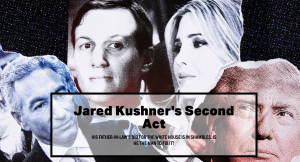 Jared Kushner Esquire copy