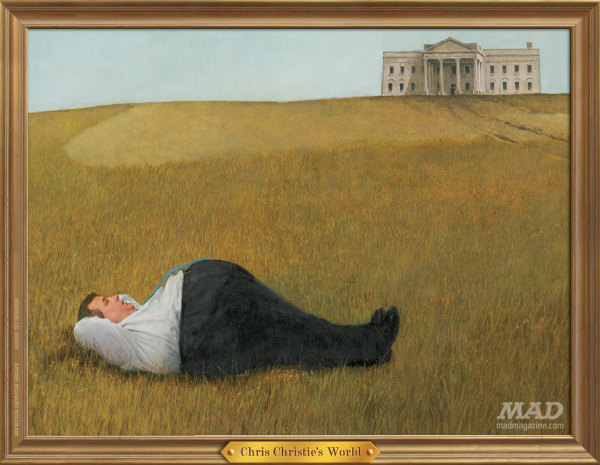MAD-Magazine-Chris-Christies-World_5592c4d898b598.30766102