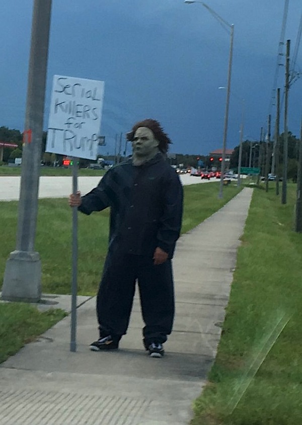 Serial Killers For TrumpCROPPED