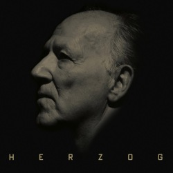 Werner Herzog The Collection