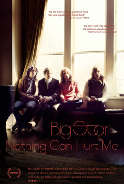 big_star_webposter