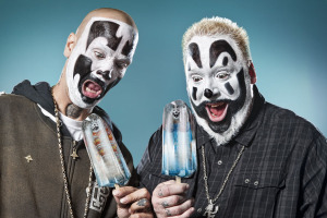 icp