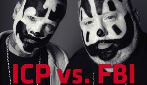 icp_vs_fbi