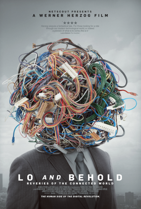 lo-and-behold-poster-1200-1781-s_b62j