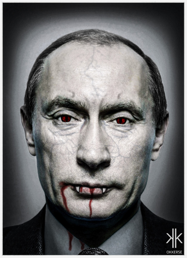 vampire_putin2-copy