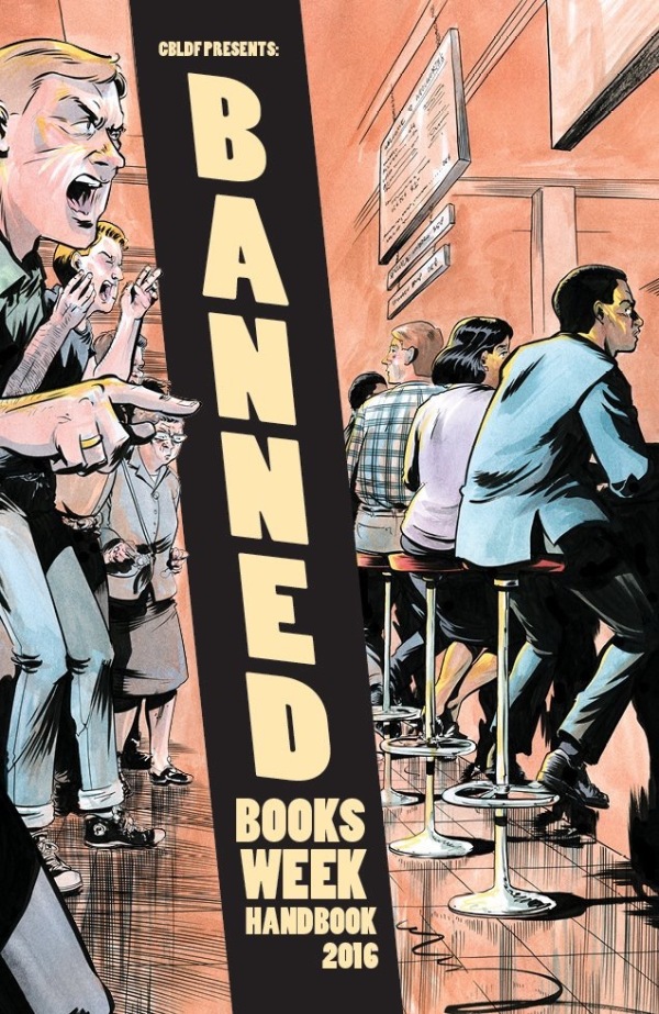 banned-books-week