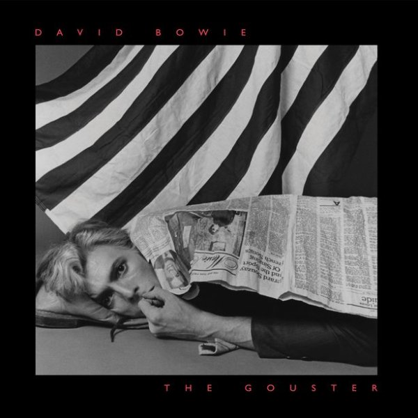 bowie-gouster