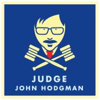 judge-john-hodgman