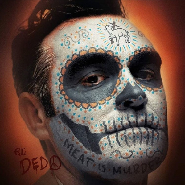 morrissey-day-of-the-dead