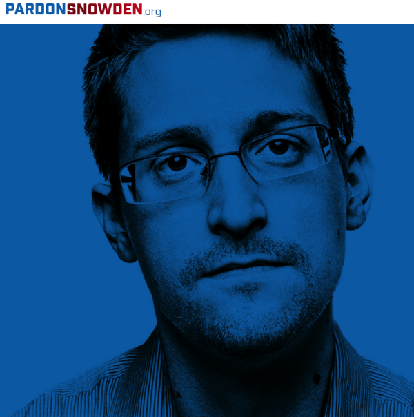 pardon_snowden