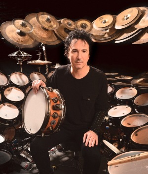 vaultedgeterrybozzio