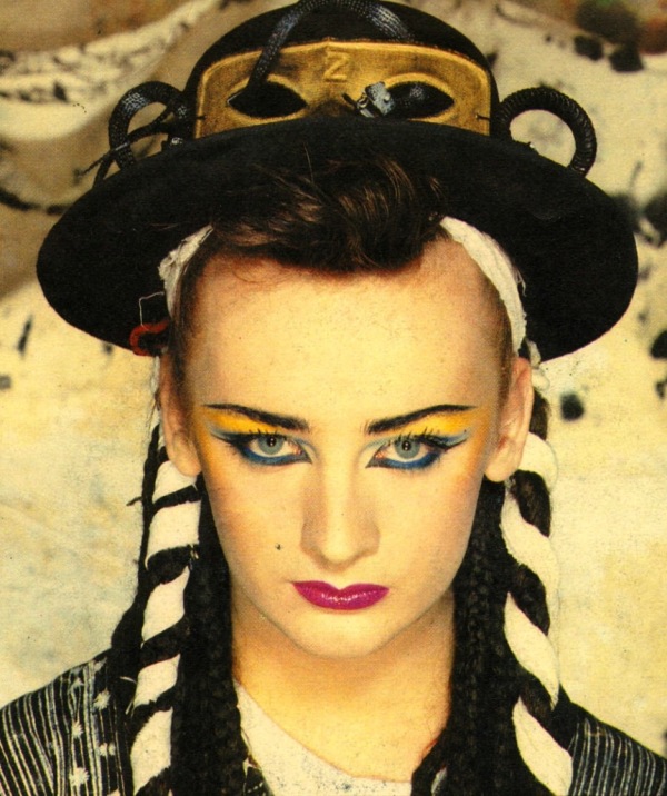 boy-george