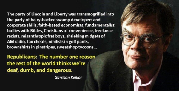 garrison-keillors-quotes-2