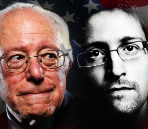 snowden_bernie_clinton