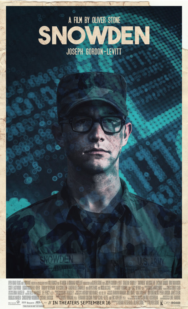 snowden____2016__poster_by_mrdeks-da0vec8