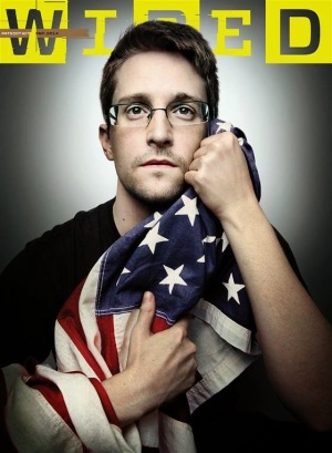 wired_edward_snowden_movie_poster