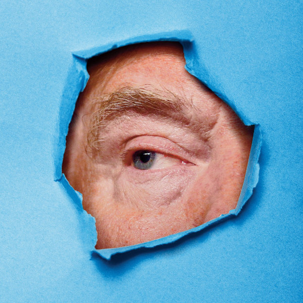 02mag-02firstwords-t_ca0-superjumbo