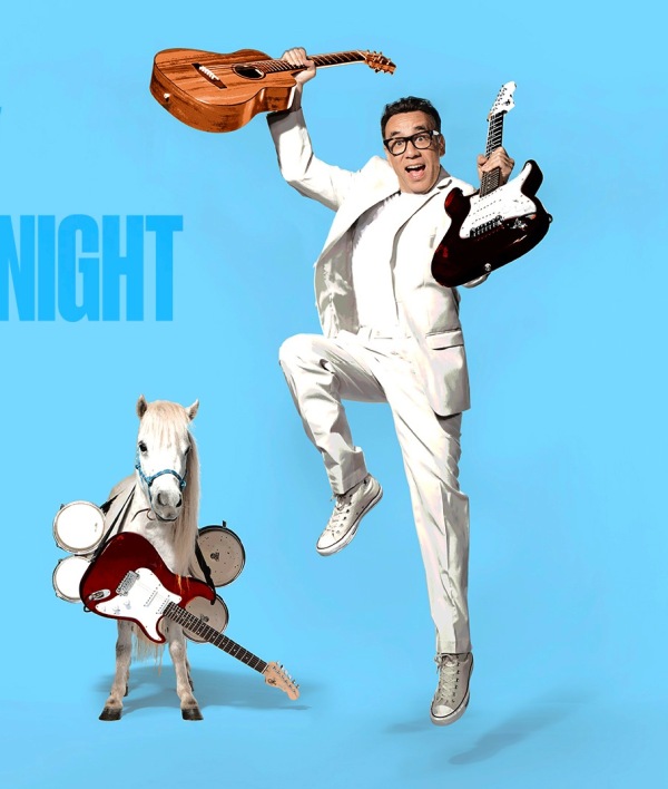 160513_3035390_may_21___fred_armisen_anvver_1