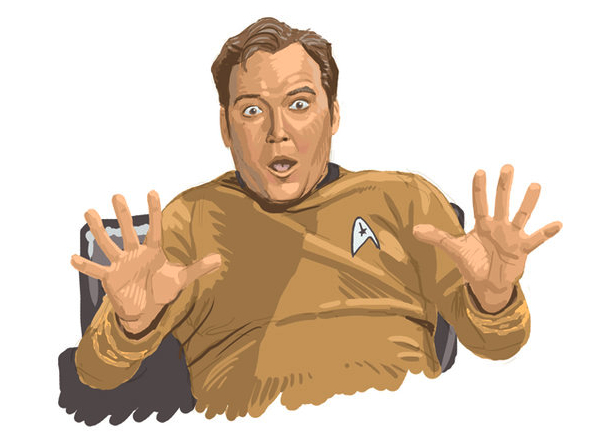 17_365__captain_kirk__william_shatner_by_king_oberon-cropped