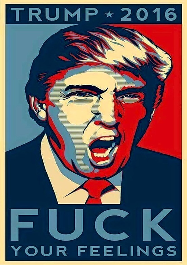 2016-your-feeling-font-b-funny-b-font-classic-donald-trump-font-b-retro-b-font