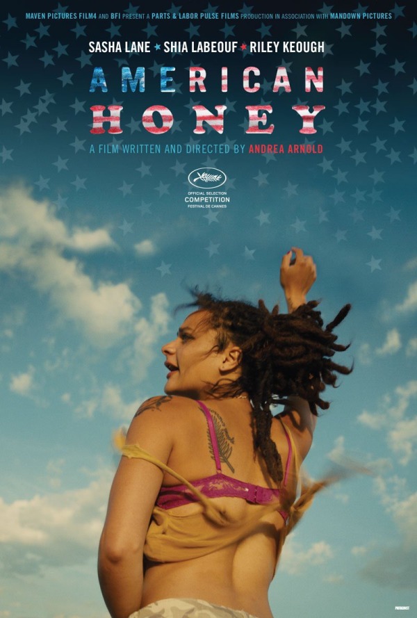 american-honey-poster