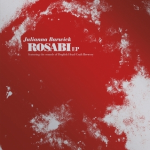 barwick-rosabi
