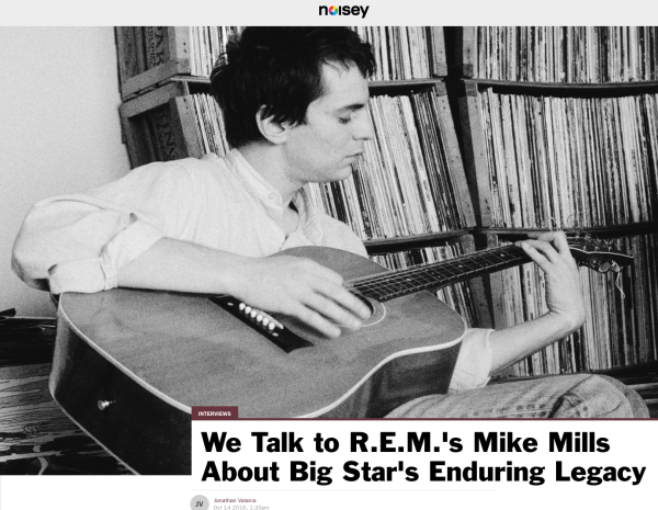 big-star-vice-grab-copy