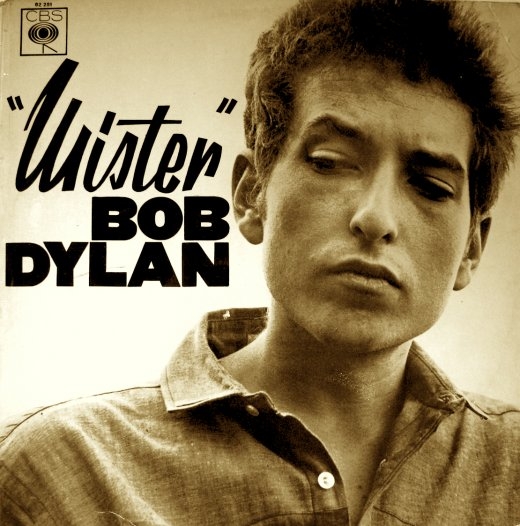 bob-dylan